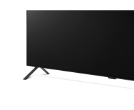 LG OLED48A23LA - 742009 - zdjęcie 8